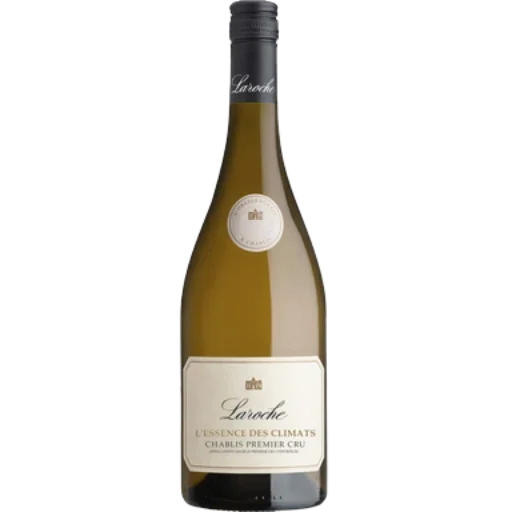 Laroche Chablis 1Er Cru L'Essence Des Climats