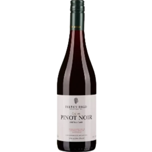 Felton Road Pinot Noir Calvert 2024