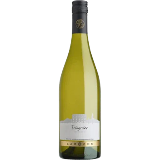 Laroche Mas La Chevaliere Viognier