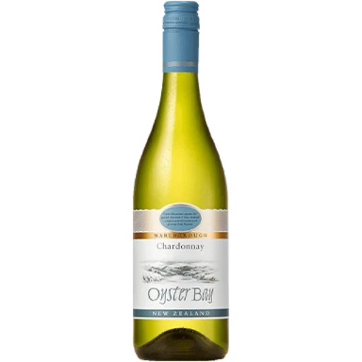 Oyster Bay Chardonnay