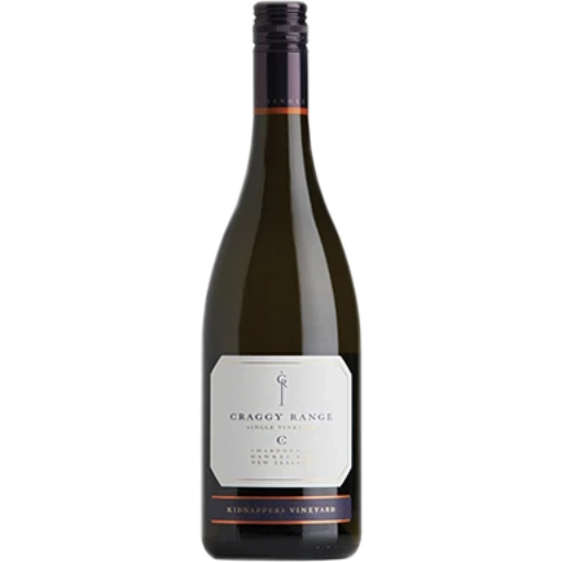 Craggy Range Pinot Noir