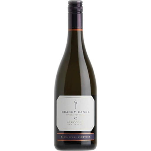 Craggy Range Chardonnay