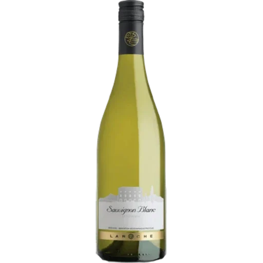 Laroche Mas La Chevaliere Sauvignon Blanc
