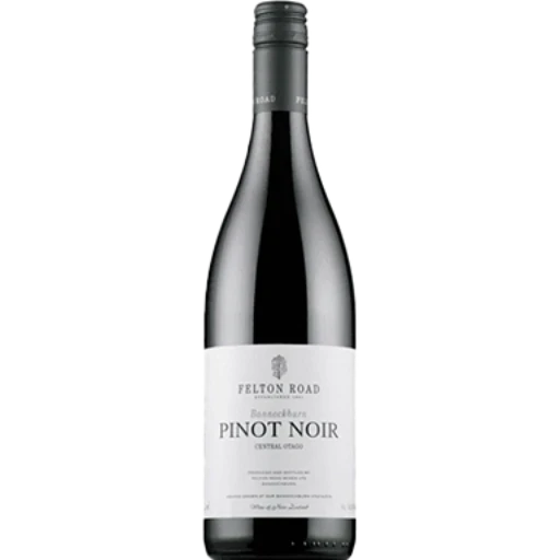 Felton Road Pinot Noir Bannockburn 2024