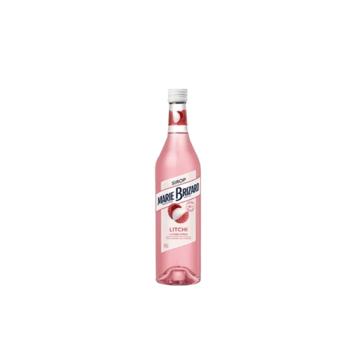 Marie Brizard Litchi 700ml