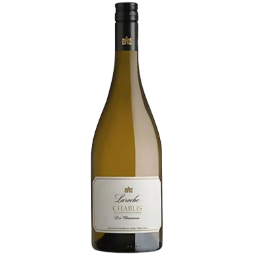 Laroche Chablis Les Chanoines