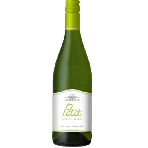 Ken Forrester Petit Chenin Blanc
