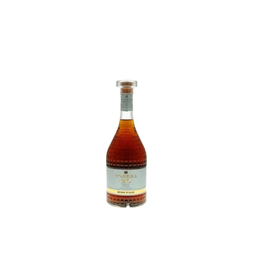 Torres 20 Y.O Brandy 700ml
