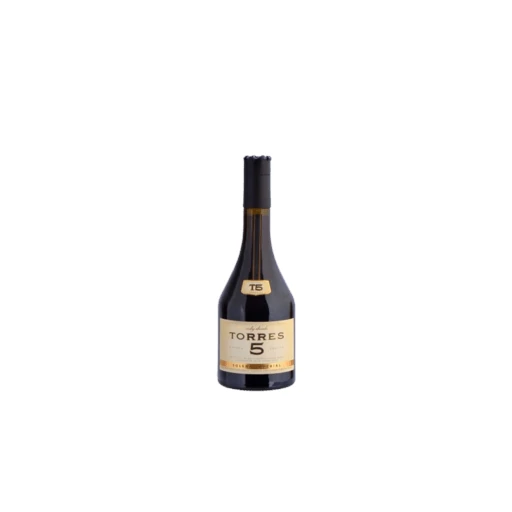 Torres 5 Y.O Brandy 700ml